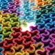Zdjecie nr 4