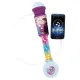 Zdjecie nr 5