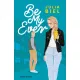 Be My Ever. Tom 1
