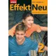 Zdjecie nr 1