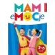 Zdjecie nr 1