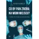 Zdjecie nr 1