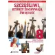 Zdjecie nr 3