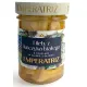 Emperatriz Tu�czyk bia�y filety MSC w oliwie z oliwek z trufl� (s�oik) 120 g