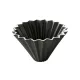 Zdjecie nr 4