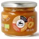 Alce Nero Mus morelowy 270 g Bio