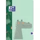 Zdjecie nr 6