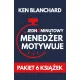 Zdjecie nr 1