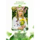 Porady naturoterapeutki Barbary Kazany. Tom 3