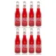 Vigo Yoko Nap�j Kombucha Schisandra Zestaw 8 x 330 ml