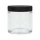 Zdjecie nr 1
