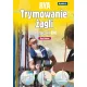 Zdjecie nr 1