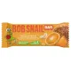 Bob Snail Baton persymona - pomara�cza - orzechy nerkowca 35 g