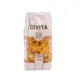 Civita Makaron (kukurydziany) �widerki 450 g