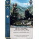 Zdjecie nr 6