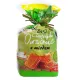 Bio Ania Ciastka owsiane z miodem 150 g Bio