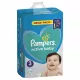 Zdjecie nr 2