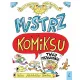 Zdjecie nr 1