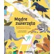 Zdjecie nr 1