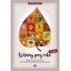 Zdjecie nr 1