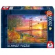 Zdjecie nr 1
