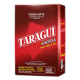 Taragui Energia 500 g
