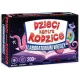 Zdjecie nr 1