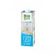 Nap�j ry�owy naturalny bezglutenowy