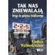 Zdjecie nr 1