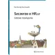 Zdjecie nr 2