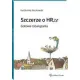 Zdjecie nr 4