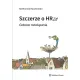 Zdjecie nr 1