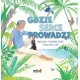 Zdjecie nr 1