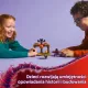 Zdjecie nr 5