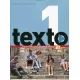 Texto 1. Podr�cznik dla szk� ponadpodstawowych