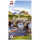 Zdjecie nr 1