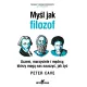 Zdjecie nr 1