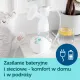 Zdjecie nr 6