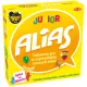 Zdjecie nr 1