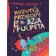 Zdjecie nr 1