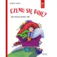 Zdjecie nr 1