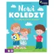 Zdjecie nr 1