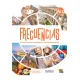 Frecuencias A1.2. Podr�cznik