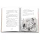 Zdjecie nr 3