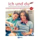 Ich und du neu 6. Podr�cznik do j�zyka niemieckiego