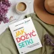 Zdjecie nr 3