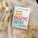 Zdjecie nr 4