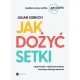 Zdjecie nr 1