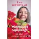 Zdjecie nr 3