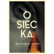 �piewaj�ce piaski. Wiersze prawie wszystkie. Tom 2